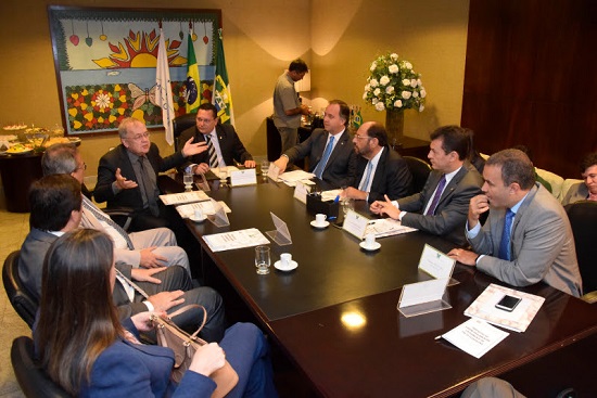 pacto