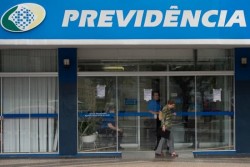 previ_greve