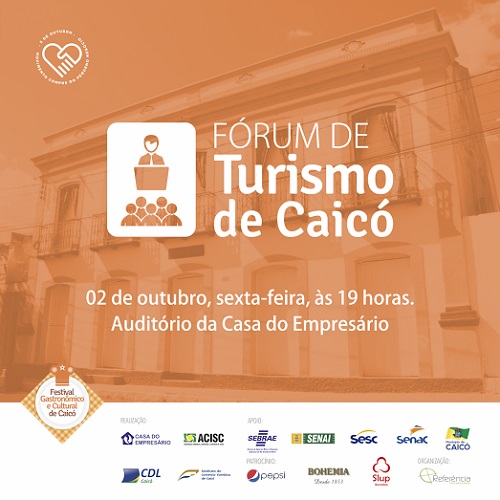 turismo_forum