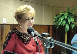wilma1
