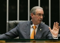 Eduardo-Cunha7