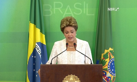 Sem título