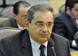 alvaro dias