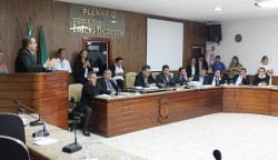 contas_roberto