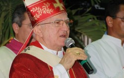 domjaime_martires