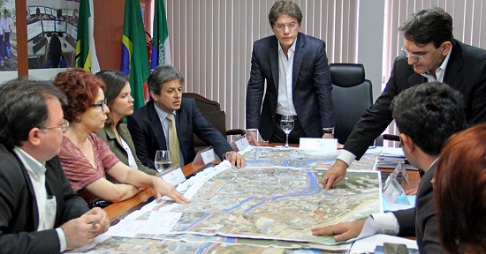 governador_MP