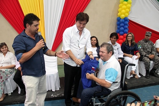 governador_jerns