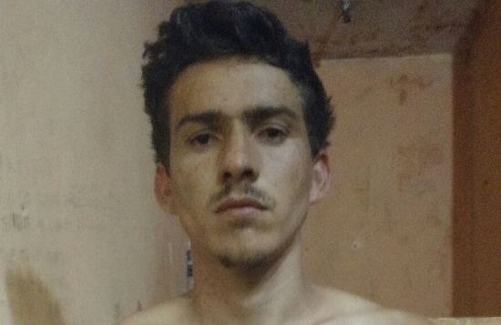 gto_patu