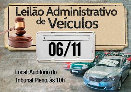 leilao