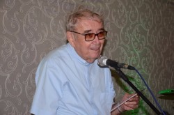 livro_tercio2