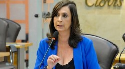 marcia_turismo