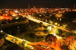 mossoro_cidade