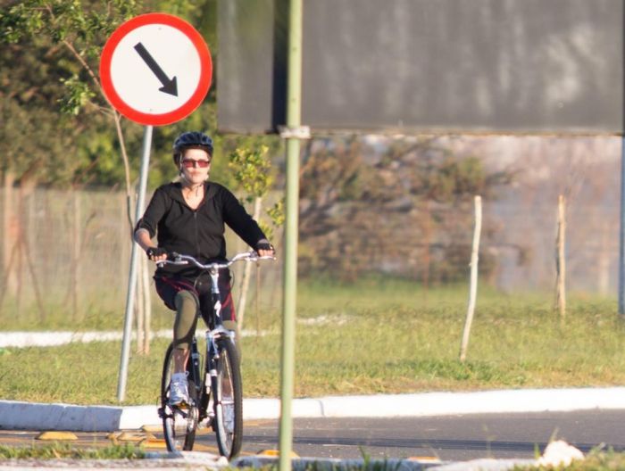 * Dilma encaminha hoje defesa das pedaladas.