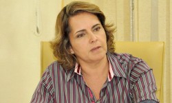 CLAUDIAREGINA
