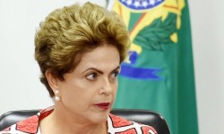 Dilma