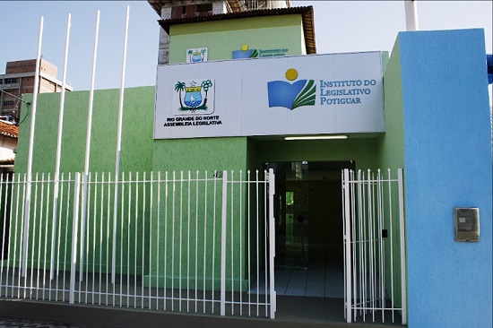 IL