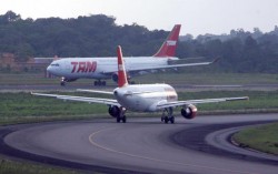 aviao