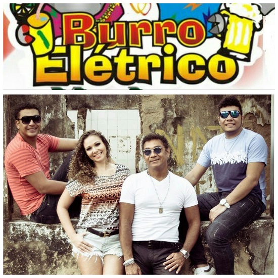 burro_eletrico