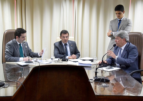 comissao_al