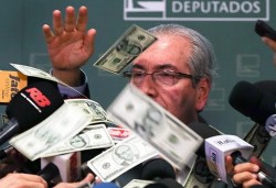 cunha_dinheiro