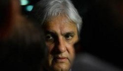delcidio