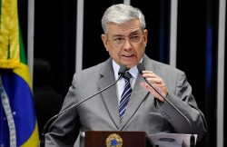 garibaldi_filho