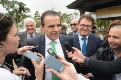 henrique_entrevista