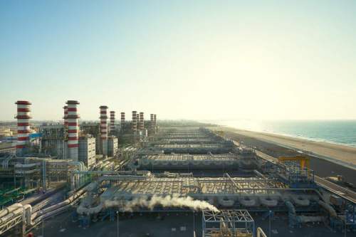 jebel-ali-desalination-plant_1