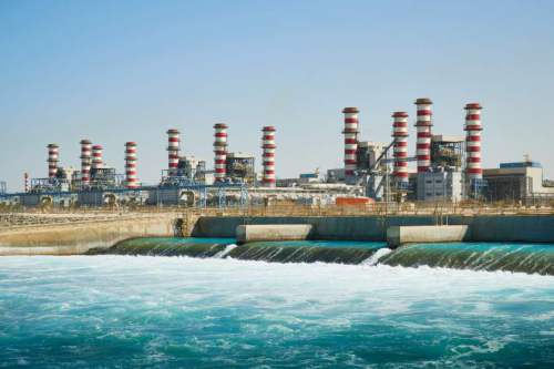 jebel-ali-desalination-plant_10