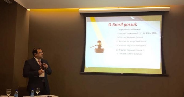 juiz_palestra
