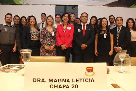 magna_jovens