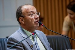 marcos_psol