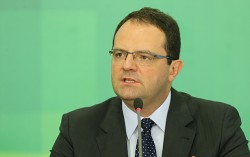 barbosa