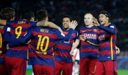barcelona_mundial