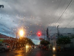 caico_chuva
