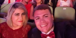 celsinho_rose
