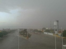 chuva_santana
