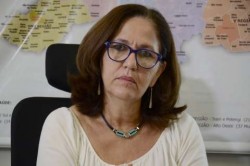 claudia_frederico_coordenadora_de_promocao_a_saude_do_rn._fc_3