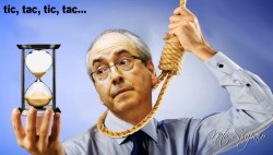 eduardo-cunha-pmdb-com-a-corda-no-pescoço