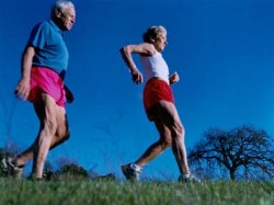 exercicios-para-idosos