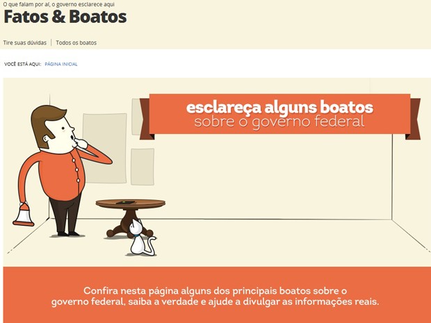 fatos_e_boatos