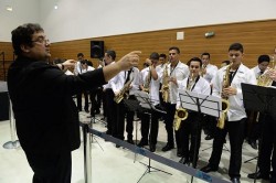 filarmonica