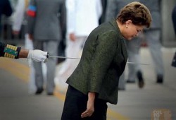 fotodilma