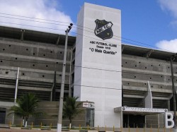 frasqueira