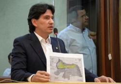 george_agua
