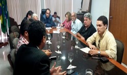 governo_fundeb