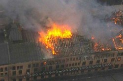 incendio_predio