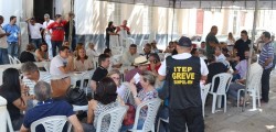 itep_greve