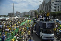 manifesto_rio