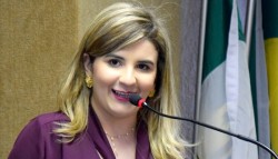 mariana_fernandes